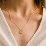 Aria Necklace