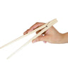 Easy Chopsticks
