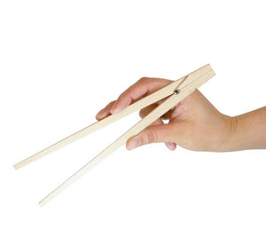 Easy Chopsticks