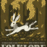 The Folklore Oracle Deck