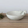 Octopus Serving Bowl