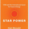 Star Power Book by Alain Bécoulet