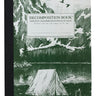 Mountain Lake Decomposition Journal