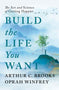 Build the Life You Want Book