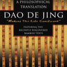 Dao De Jing - Making Life Significant Book