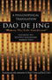 Dao De Jing - Making Life Significant Book
