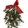 Hanging Mistletoe Decor