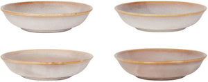 Nomad Dipping Bowls Set of 4