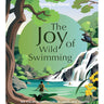 The Joys of Wild Swimming Book