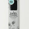 Sweetgrass Sticks Incense