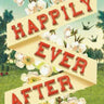 Happily Ever After Card