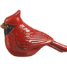 Christmas Cardinal Charm