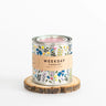 Alpine Meadow Candle