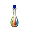 Trix Crystal Decanter