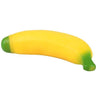 Stretch and Squeeze Banana