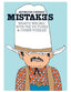 Mistakes: What's Wrong with the Picture & Other Puzzle