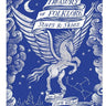 Treasury of Folklore: Stars and Skies Book
