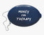 Therapy Coin Pouch