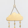Cloud Suncatcher