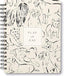 Play All Day Dogs Journal
