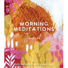 Morning Meditations Journal