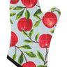 Orchard Oven Mitt