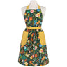 Tropical Trove Apron