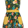 Tropical Trove Kids Apron
