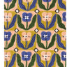 Teppi Floral Tea Towel