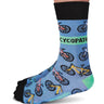 Cycopath Biking Socks