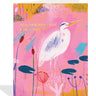 Sending You Love and Strength Sympathy Card