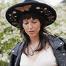The Florence Hat M/L
