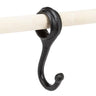 Small Dowel Hook