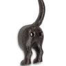 Small Dog Tail Leash Hook