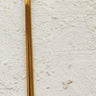 Cherry Charm Spoon