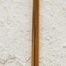 Pineapple Charm Spoon