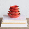 Strawberry Measuring Cups