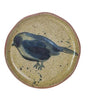 Bird Side Plate