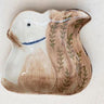 Squirrel Trinket Dish