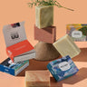 Rocky Mountain Soap Bar