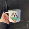 Calgary Pride Mug