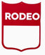 Rodeo Cocktail Napkins