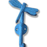 Blue Dragonfly Hook