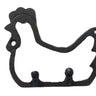 Chicken Hook