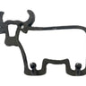 Cow Hook