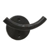 Arch Hook