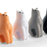 Cat Tea Bag Holder