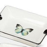 Butterfly Trinket Dish