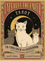 Cats Rule the Earth Tarot Deck