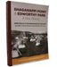 Shaganappi Point & Edworthy Park Book